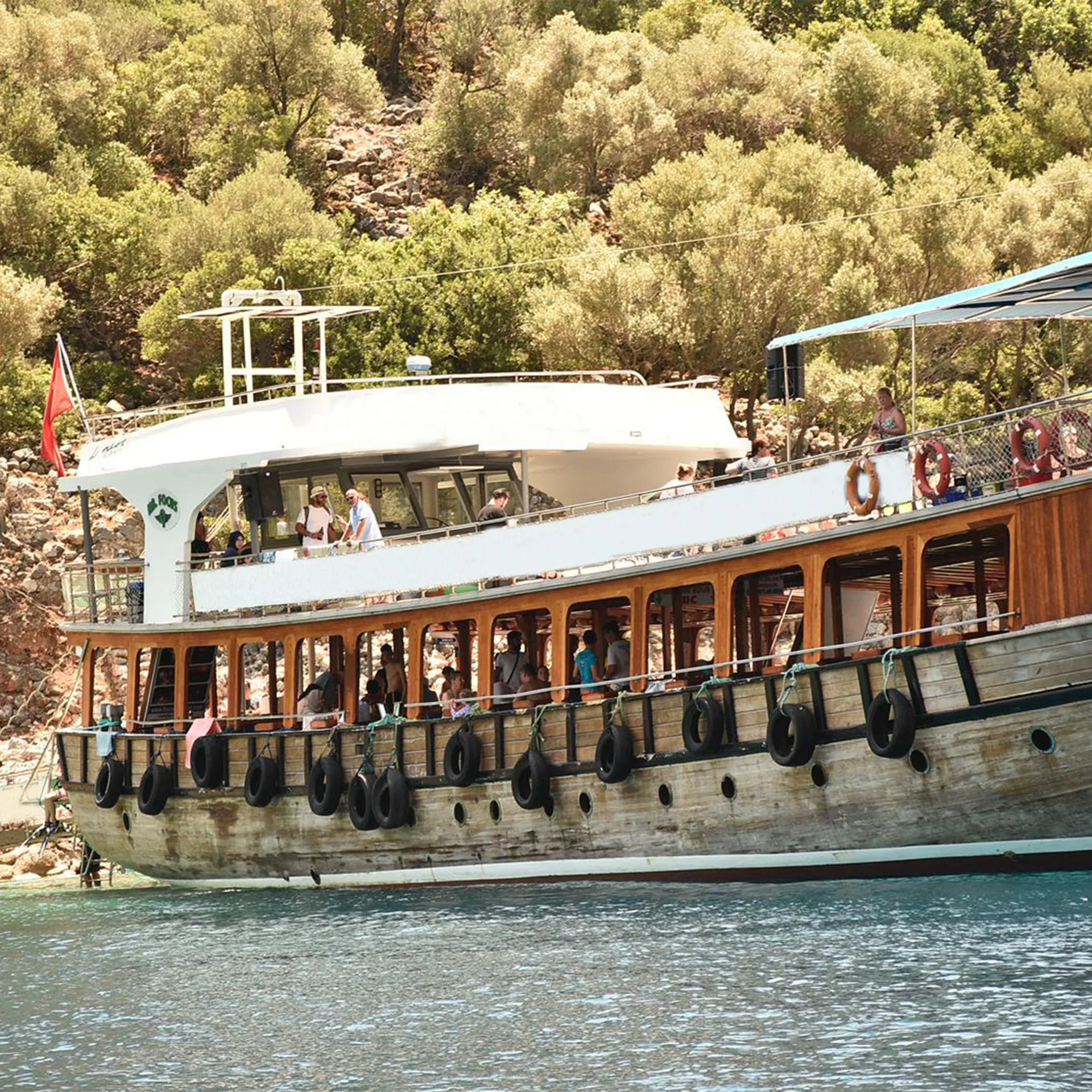 Başlıksız-1