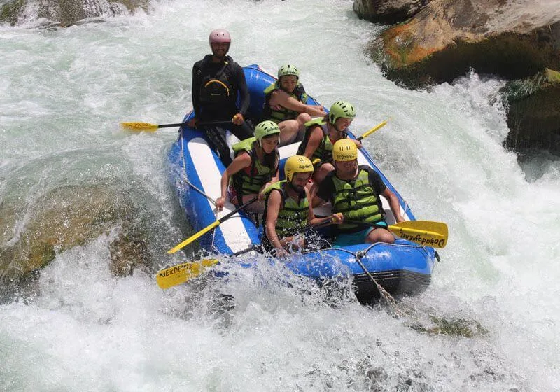 Fethiye-Dalaman-Rafting-Aktivitesi-2
