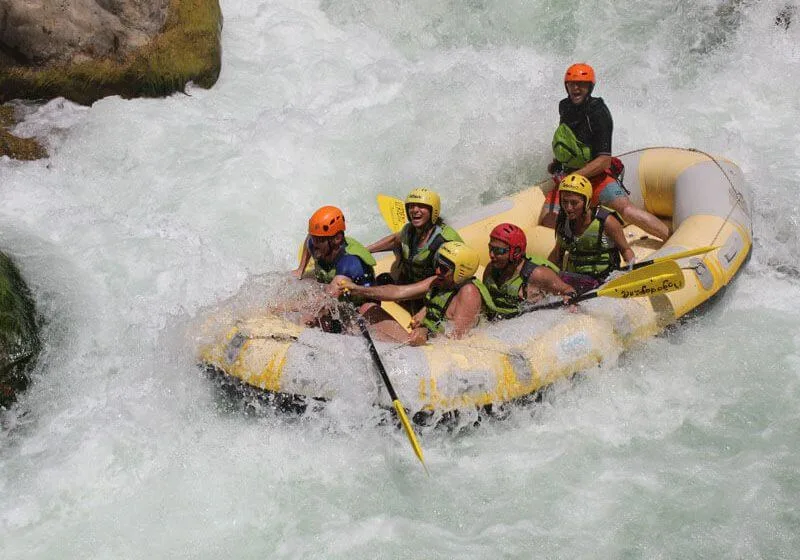 Fethiye-Dalaman-Rafting-Aktivitesi-3