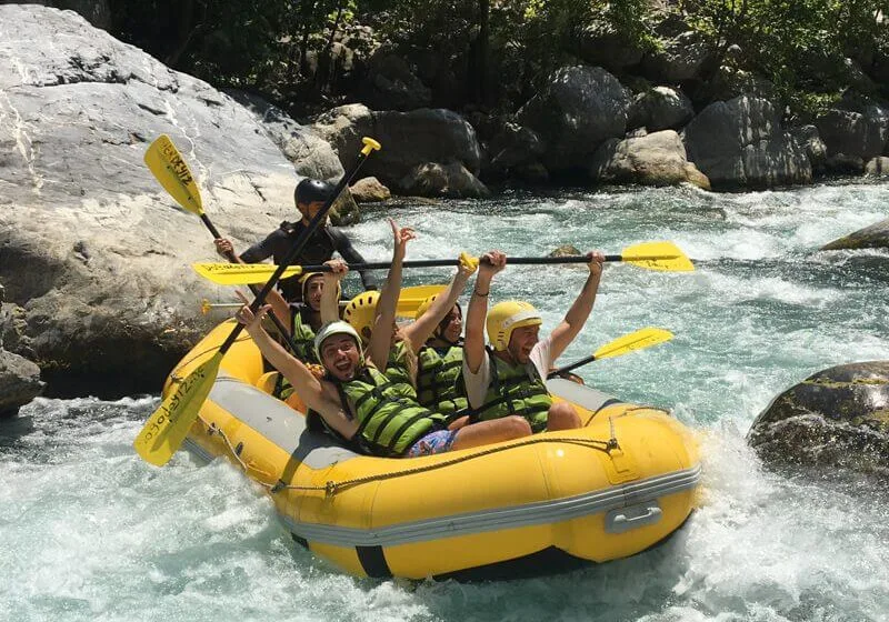 Fethiye-Dalaman-Rafting-Aktivitesi-6