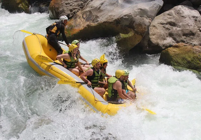 Fethiye-Dalaman-Rafting-Aktivitesi-7