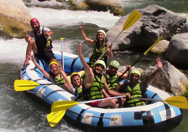 Fethiye-Dalaman-Rafting-Aktivitesi-9