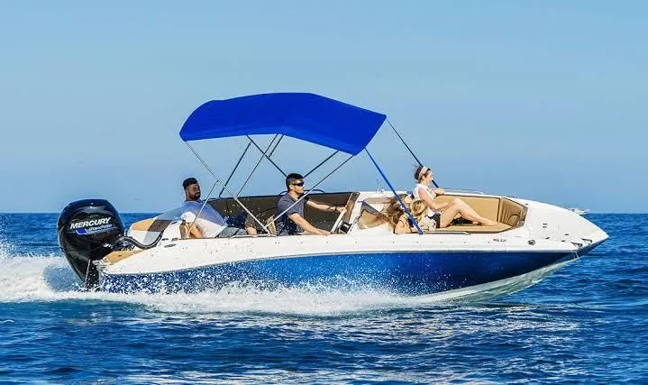 Fethiye-Oludeniz-Ozel-Tekne-Turu-2-2