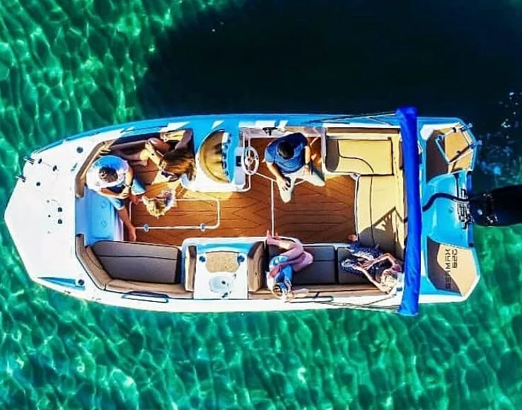 Fethiye-Oludeniz-Ozel-Tekne-Turu-2-6