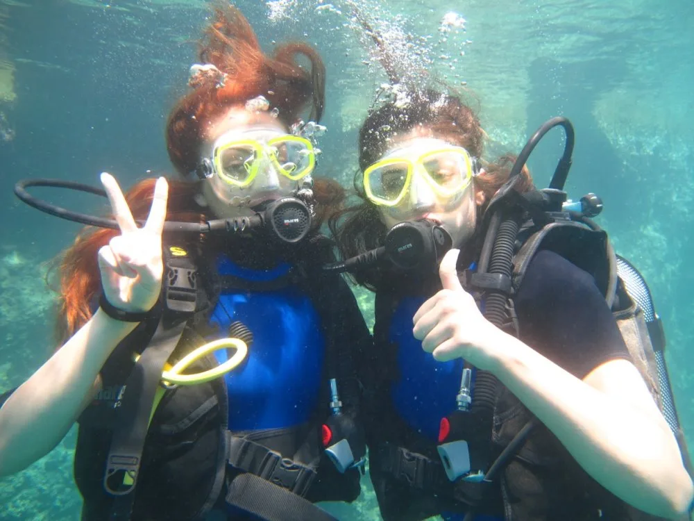 Fethiye-Tuplu-Dalis-Turu-5