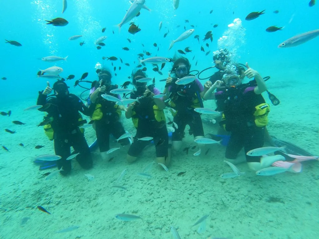 Fethiye-Tuplu-Dalis-Turu-8
