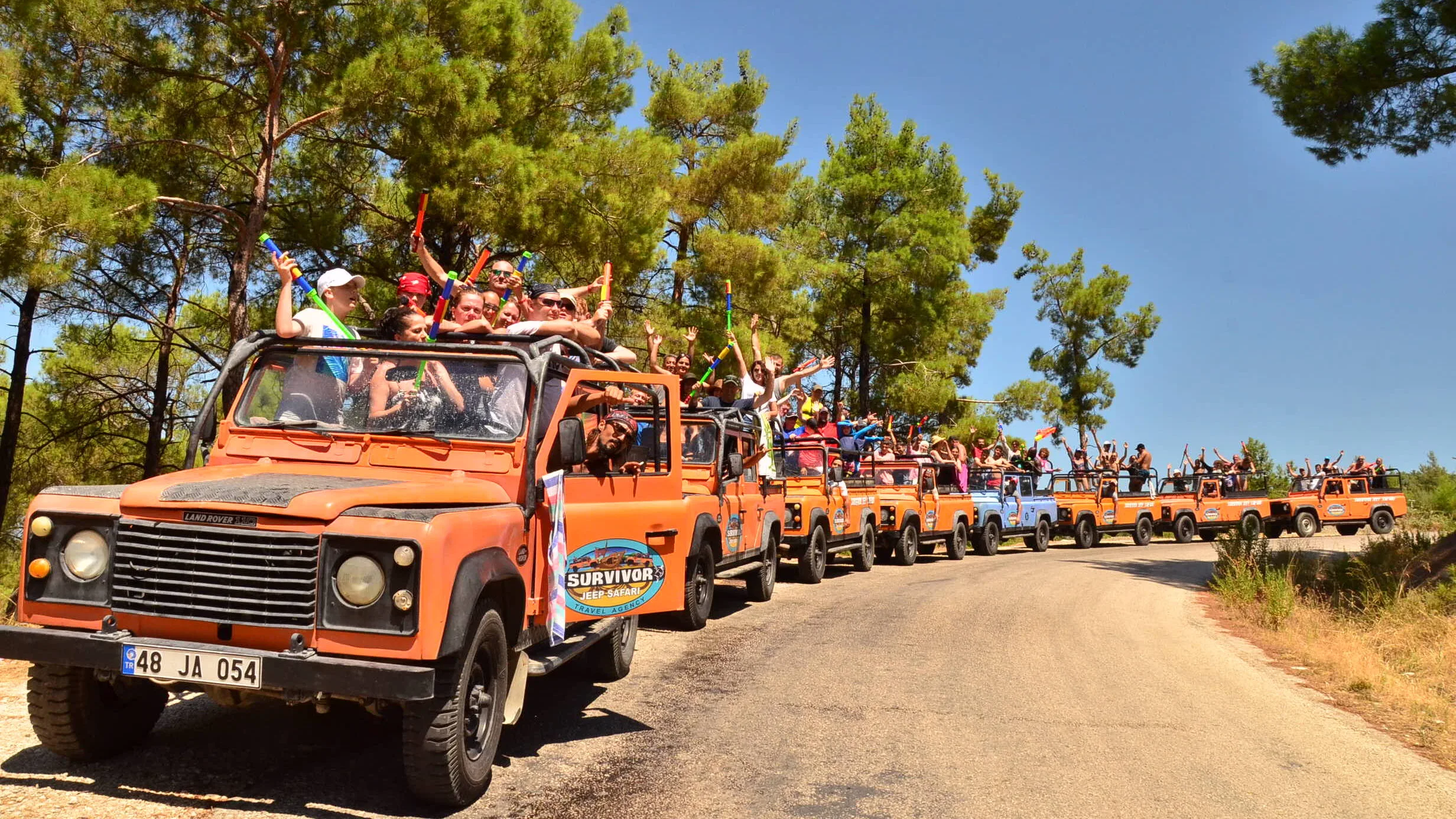 Jeep-Safari-Fethiye1-e1690113610988