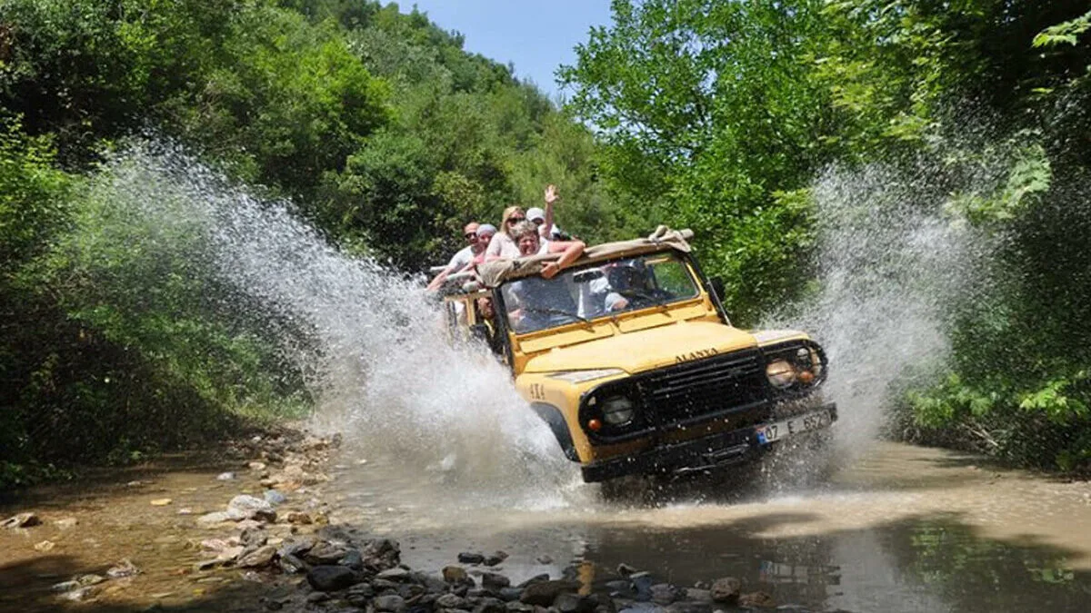 Jeep-Safari-Fethiye2-e1690113605611