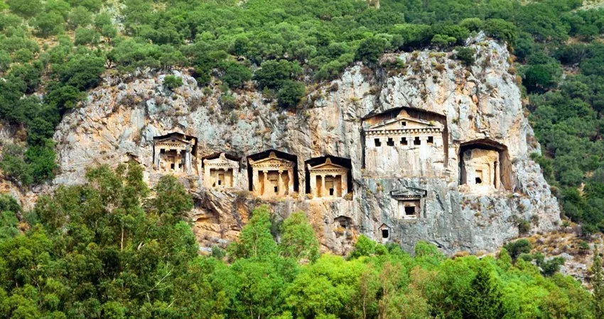 Marmaris-Dalyan-Tour-3
