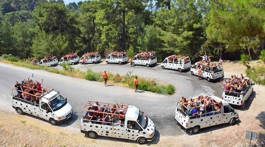 fethiye-jeep-safari-en-eglenceli