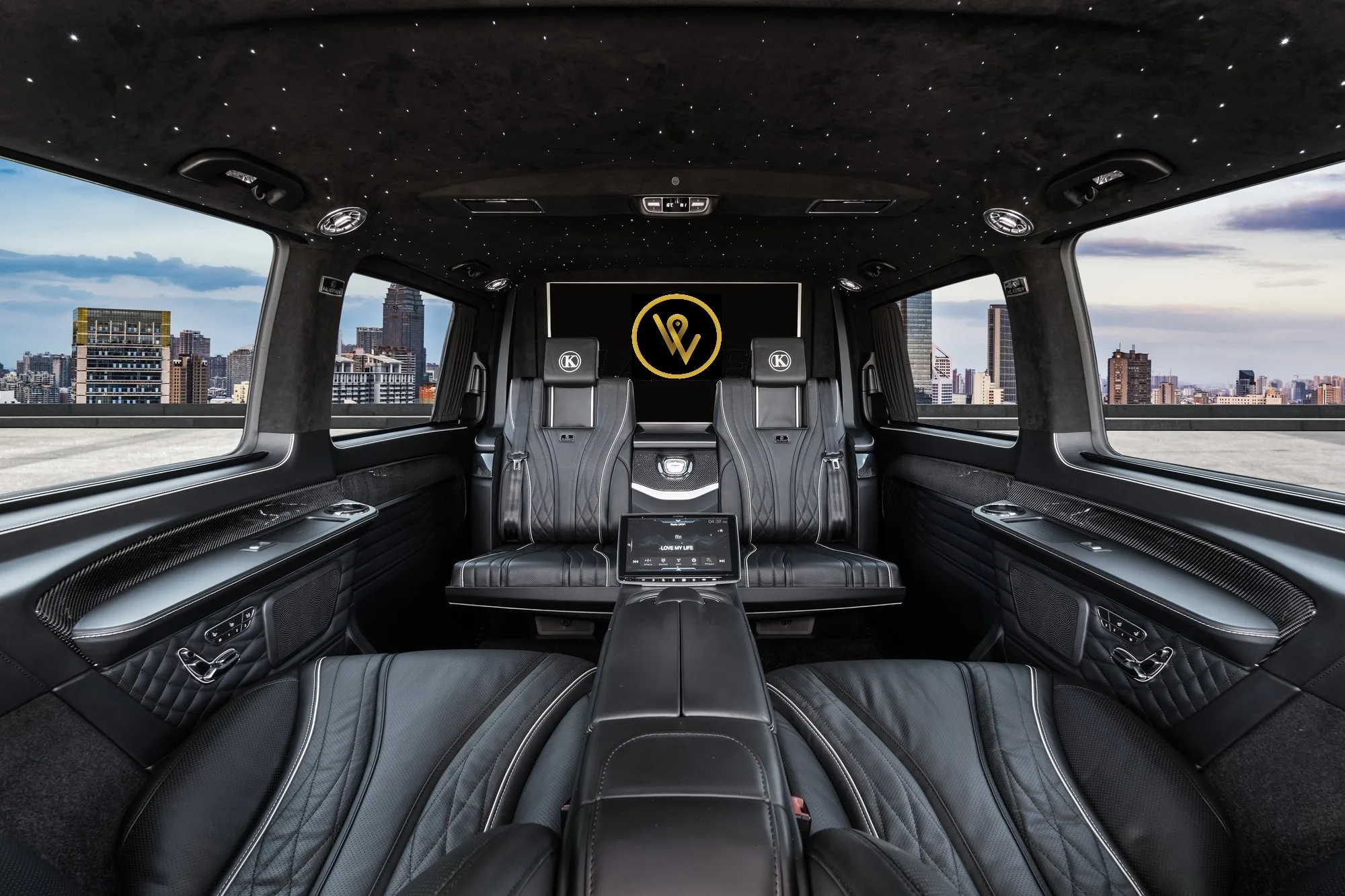 istanbulda-vip-transfer-hizmeti-12JqoySr-1