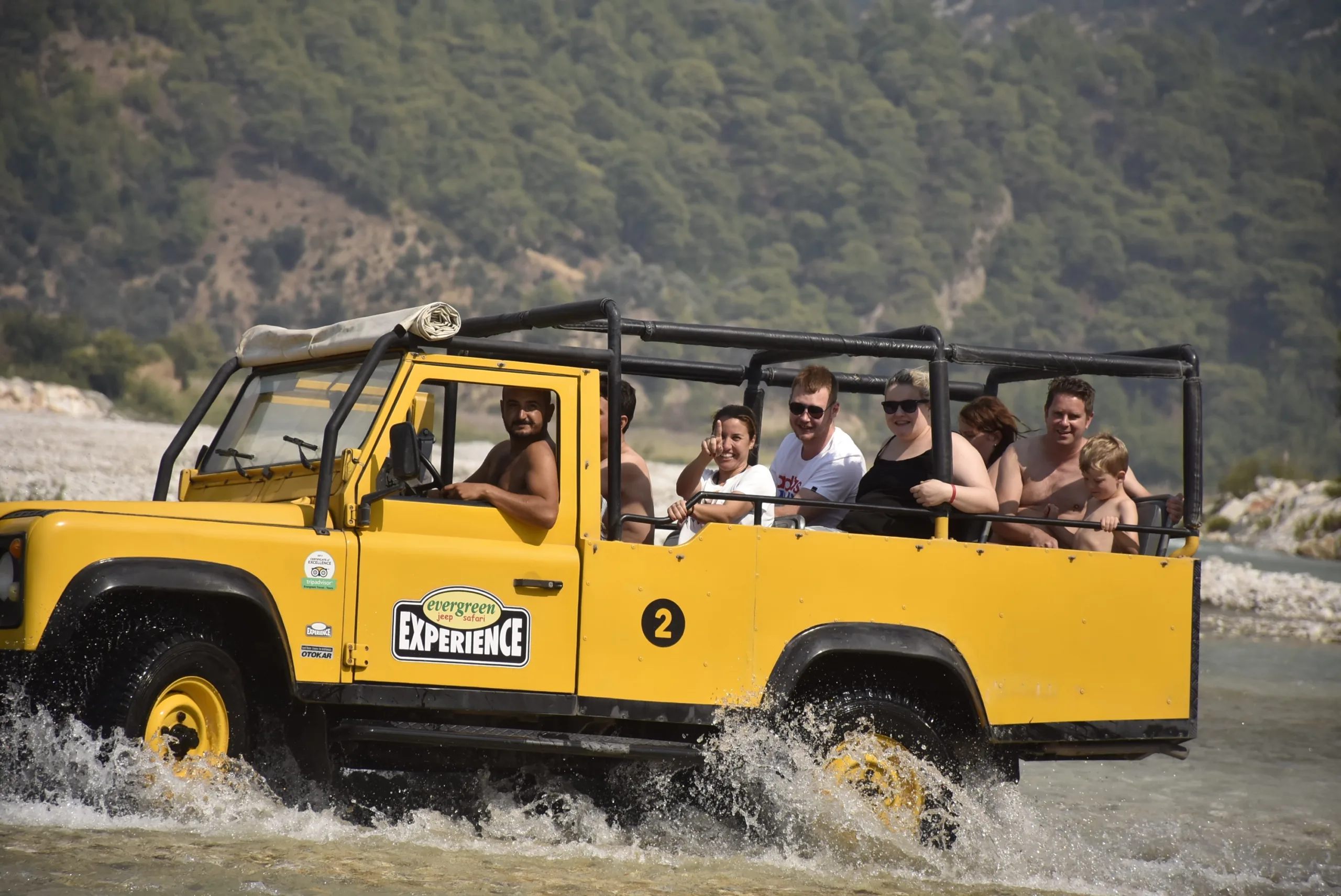 jeep-safari_440