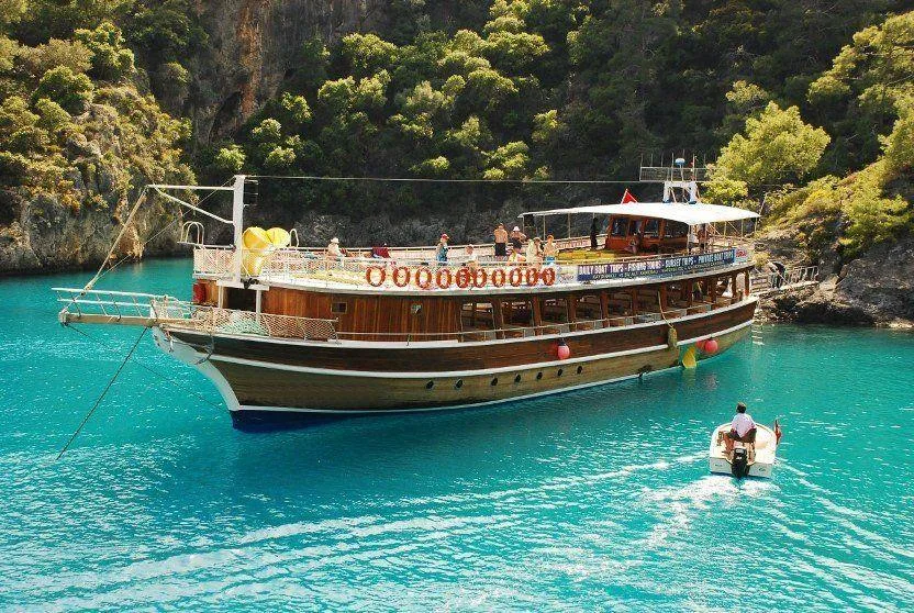 oludeniz-tekne-turu