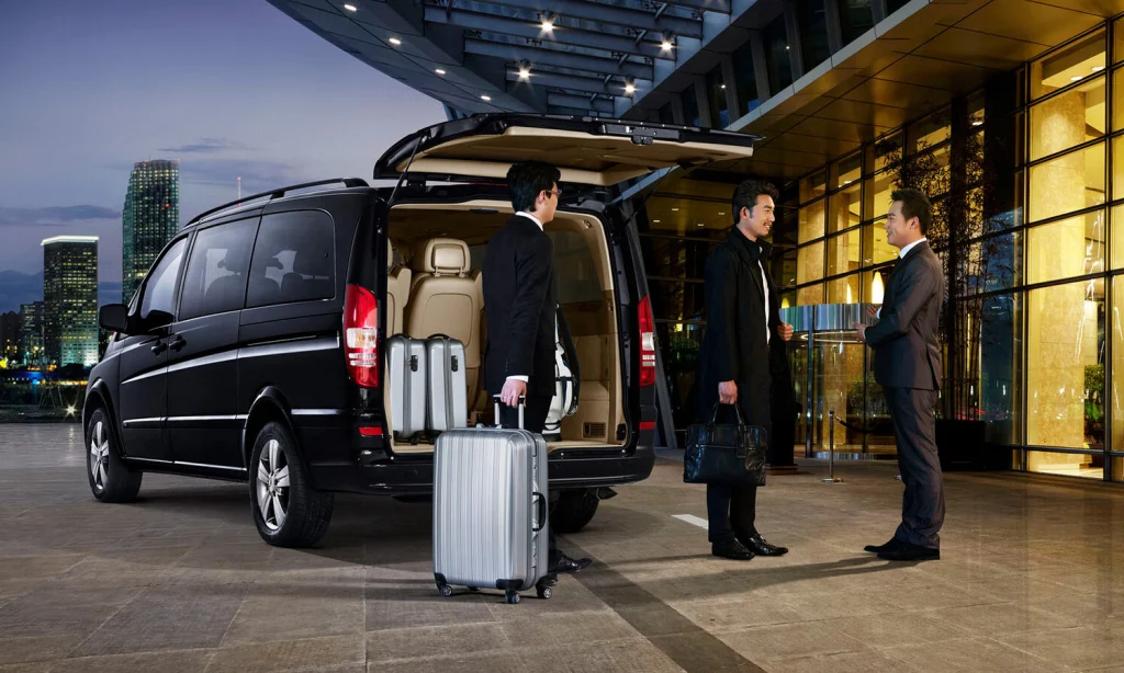 vip-transfer-hizmeti-1024x614